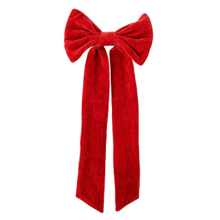 82066521_1f5139e3-ba78-414f-bec3-c72605e8eaee - Het Adres - Shop nu