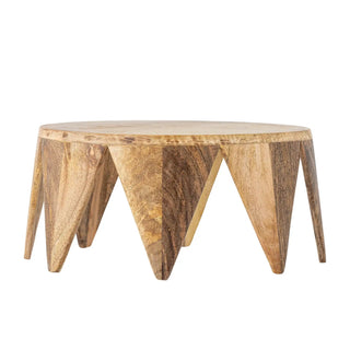 Schale Mango natur Sakuri 33cm