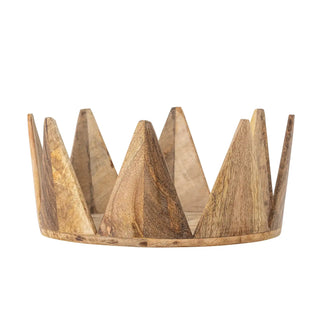 Coupe mangue naturel Sakuri 33cm