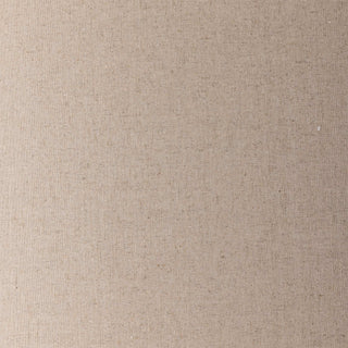 Lampadaire en céramique bleu Gadiela 90cm