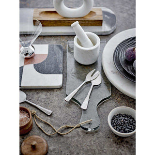 Kinnie kaasmessen - 3 stuks - Het Adres