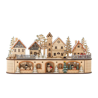 82068557 - Het Adres - Shop nu