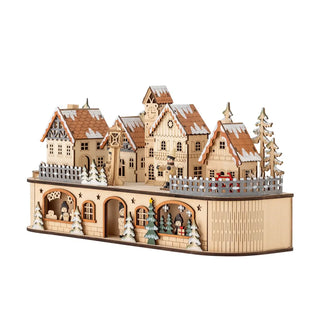82068557_1 - Het Adres - Shop nu