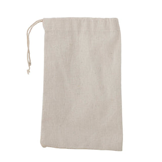 Juego de cubiertos metal latón Haolin