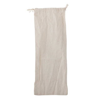 Sla bestek messing goud Gaith