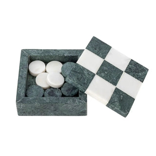 82068756 - Het Adres - Shop nu