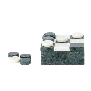 82068756_2 - Het Adres - Shop nu