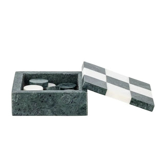 82068756_3 - Het Adres - Shop nu
