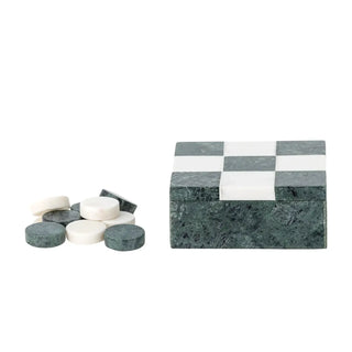 82068756_4 - Het Adres - Shop nu