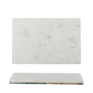 82068758_1 - Het Adres - Shop nu