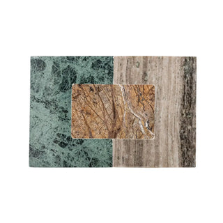 82068758_2 - Het Adres - Shop nu