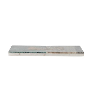 82068758_4 - Het Adres - Shop nu