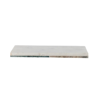 82068758_5 - Het Adres - Shop nu