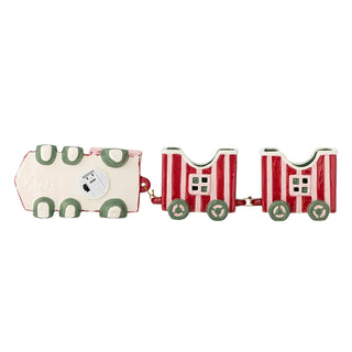 82069393_2 - Het Adres - Shop nu