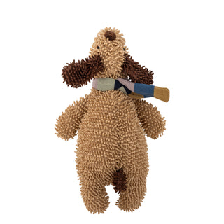 Pehmokoira Charlie 35 cm