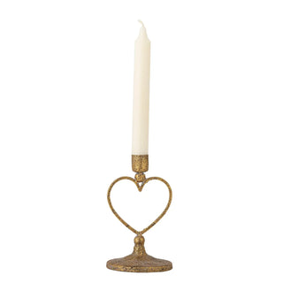 82072097_1 - Het Adres - Shop nu