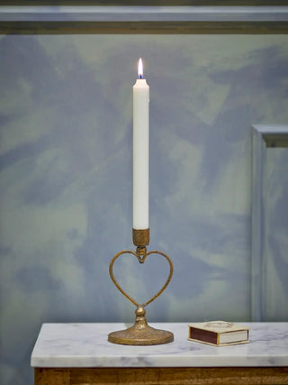 82072097_50 - Het Adres - Shop nu