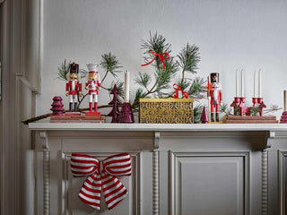 82072110_69 - Het Adres - Shop nu