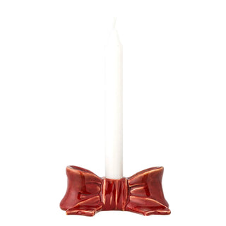 82072170_2 - Het Adres - Shop nu