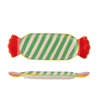 82072359 - Het Adres - Shop nu