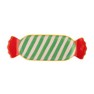 82072359_1 - Het Adres - Shop nu