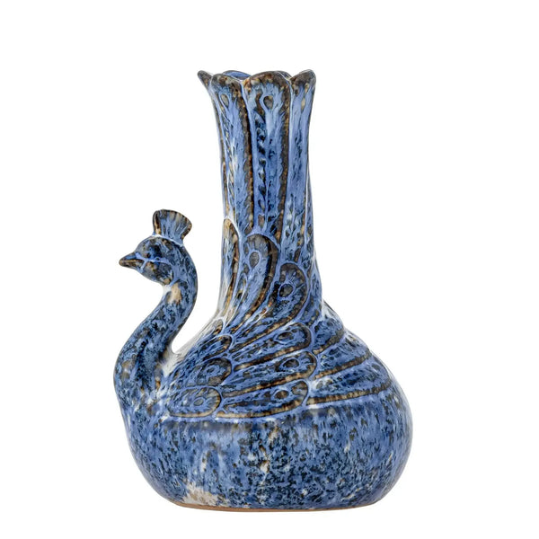 82072430 - Het Adres - Shop nu