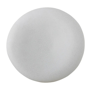 Schale Keramik weiß Audra 30cm