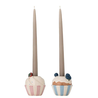 82072738_1 - Het Adres - Shop nu