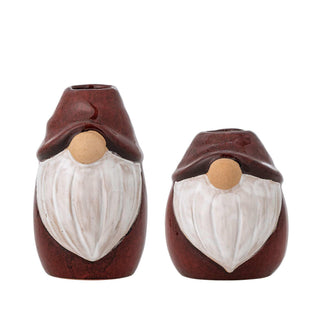 82072871 - Het Adres - Shop nu