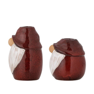 82072871_1 - Het Adres - Shop nu