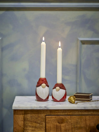 82072871_50 - Het Adres - Shop nu