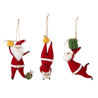 82072876 - Het Adres - Shop nu
