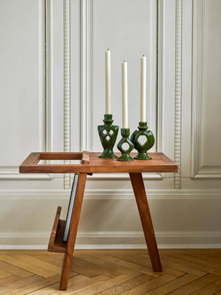 82072877_51 - Het Adres - Shop nu