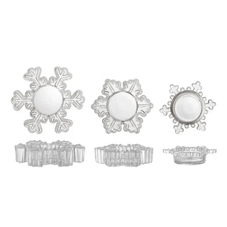 82072878 - Het Adres - Shop nu