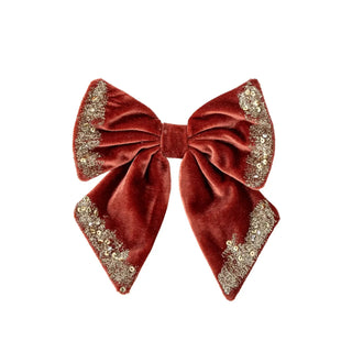 82072884 - Het Adres - Shop nu