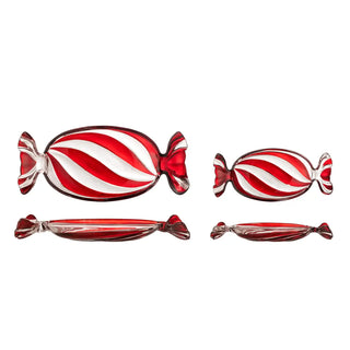 82072892 - Het Adres - Shop nu