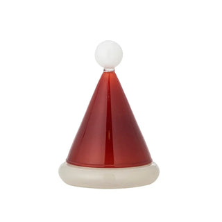 82072893 - Het Adres - Shop nu