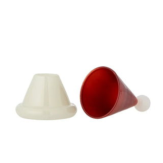82072893_1 - Het Adres - Shop nu