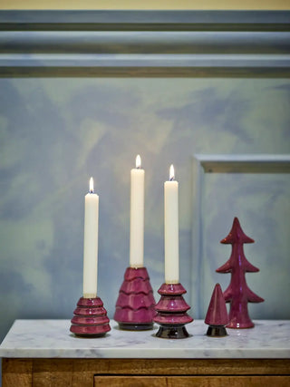 82072899_50 - Het Adres - Shop nu