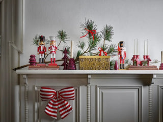 82072899_69 - Het Adres - Shop nu