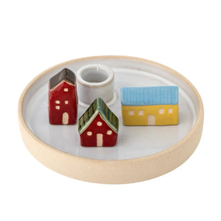 82072908 - Het Adres - Shop nu