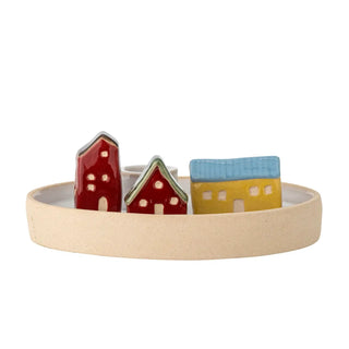 82072908_1 - Het Adres - Shop nu