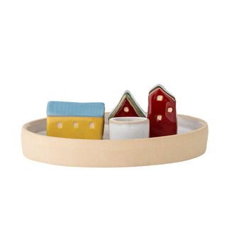 82072908_2 - Het Adres - Shop nu