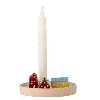 82072908_3 - Het Adres - Shop nu