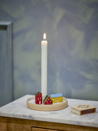 82072908_50 - Het Adres - Shop nu