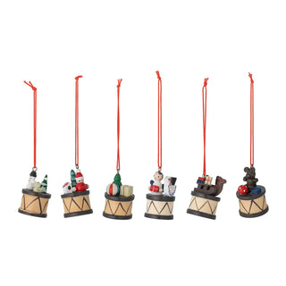82072917 - Het Adres - Shop nu