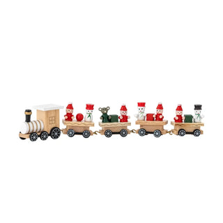 82072918_1 - Het Adres - Shop nu