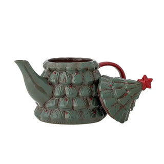 82072921_1 - Het Adres - Shop nu