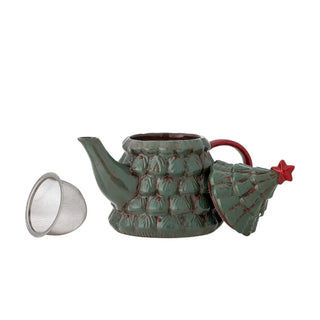 82072921_2 - Het Adres - Shop nu