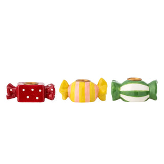 82072922_1 - Het Adres - Shop nu